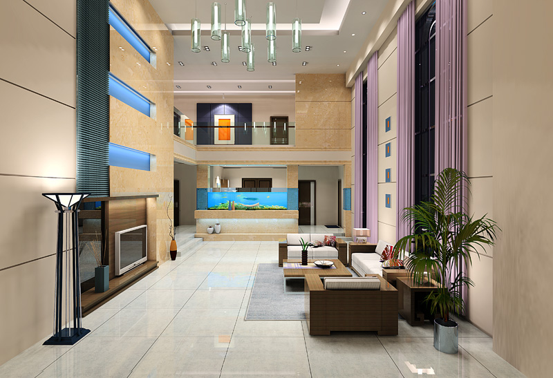 完全自學(xué)3ds Max 2021教程 - BIM,Revit中文網(wǎng)